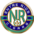 Entre Rios Cigars