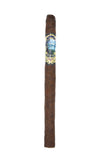 LANCERO