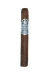 HABANO
